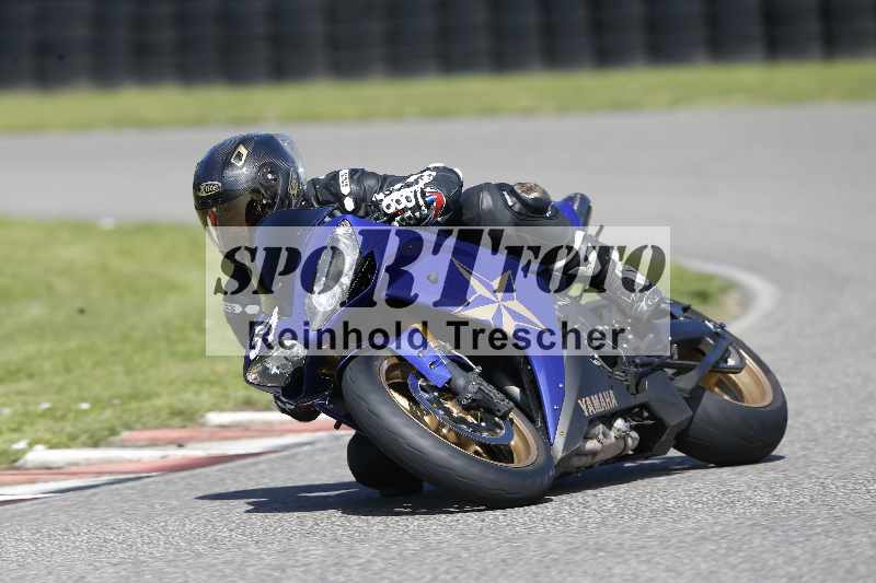 Archiv-2025/42 07.08.2025 Peter Studer Girls Day ADR/Gruppe orange/51